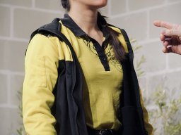 foto 22.03.26 18 26 47